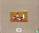 De Gans - Image 2