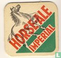 Horse-Ale Imperial (green) - Image 1