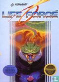 Life Force - Image 1