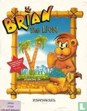 Brian the Lion - Afbeelding 1