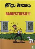 Radiesthesie!! - Image 1