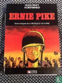 Ernie Pike - Bild 1