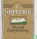Royal Darjeeling - Image 1