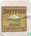 Royal Darjeeling - Image 3