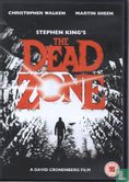 The Dead Zone - Afbeelding 1