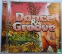 Dance & Groove - Image 1