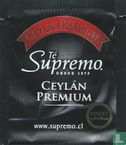 Ceylán Premium - Image 1