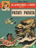 Patati Patata - Bild 1