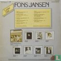 Fons Jansen - Image 2