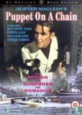 Puppet on a Chain - Image 1