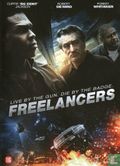 Freelancers - Afbeelding 1