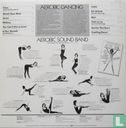 Aerobic - Dancing - Image 2