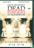 Dead Ringers - Image 1