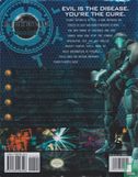 Metroid Prime 2: Echoes - Bild 2
