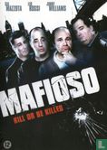 Mafioso - Image 1