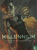 Millennium 2 - Afbeelding 1