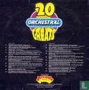 20 Orchestral Greats - Image 2