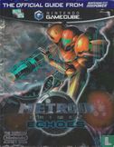 Metroid Prime 2: Echoes - Afbeelding 1