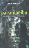 Paramaribo - Bild 1