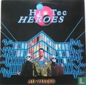 Hi-Tec Heroes - Image 1
