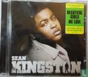 Sean Kingston - Image 1