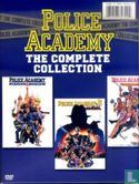 The Complete Collection [volle box] - Afbeelding 2
