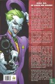 Joker - De man die lacht - Afbeelding 2