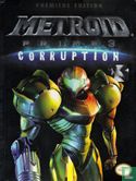 Metroid Prime 3: Corruption Premiere Edition - Bild 1