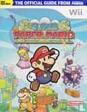 Super Paper Mario - Image 1