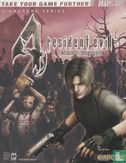 Resident Evil 4 - Image 1