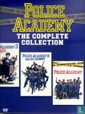 The Complete Collection [lege box] - Image 1