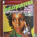 Philly Busters - The Sound of Philadelphia - Image 1