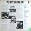 Philly Busters - The Sound of Philadelphia - Afbeelding 2