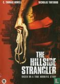 The Hillside Strangler - Image 1