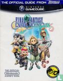 Final Fantasy: Crystal Chronicles - Image 1