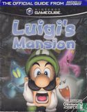Luigi's Mansion - Bild 1
