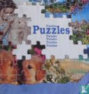 Puzzles - Image 1