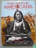 The native Americans - Image 1