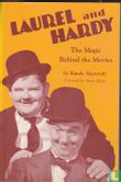 Laurel and Hardy - Afbeelding 1