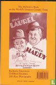 Laurel and Hardy - Bild 2