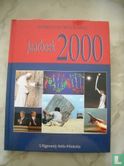 Jaarboek 2000 - Afbeelding 1