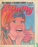 Tammy and Sally 20 - Afbeelding 1
