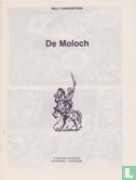 De moloch  - Image 3