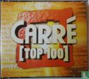 Carré [Top 100] - Image 1