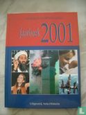 Jaarboek 2001 - Image 1