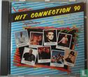 Hit Connection 90 - Afbeelding 1
