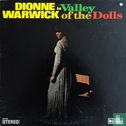 Valley Of The Dolls - Afbeelding 1