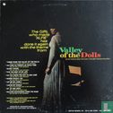 Valley Of The Dolls - Afbeelding 2