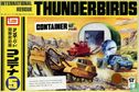 Thunderbirds 5 Container - Image 1