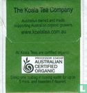 Green tea - Image 2